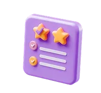 Проверьте подключение в село Чиндяново (Республика Мордовия)